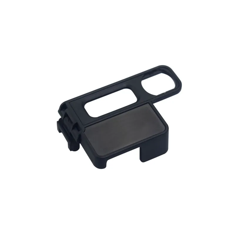 Upgrade Battery Buckle For MJX H16 H16P H16E H16GT H16BM H16DR H16PL 14301 16207 16208 RCM029 RCM027 HP161 RC Car