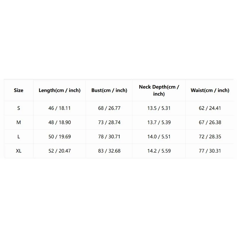 Minimal Solid Ribbed Cotton Women U Neck Slim Fit Tank Tops Basic Inner Wear Sexy Figure Flattering Sleeveless Camisole