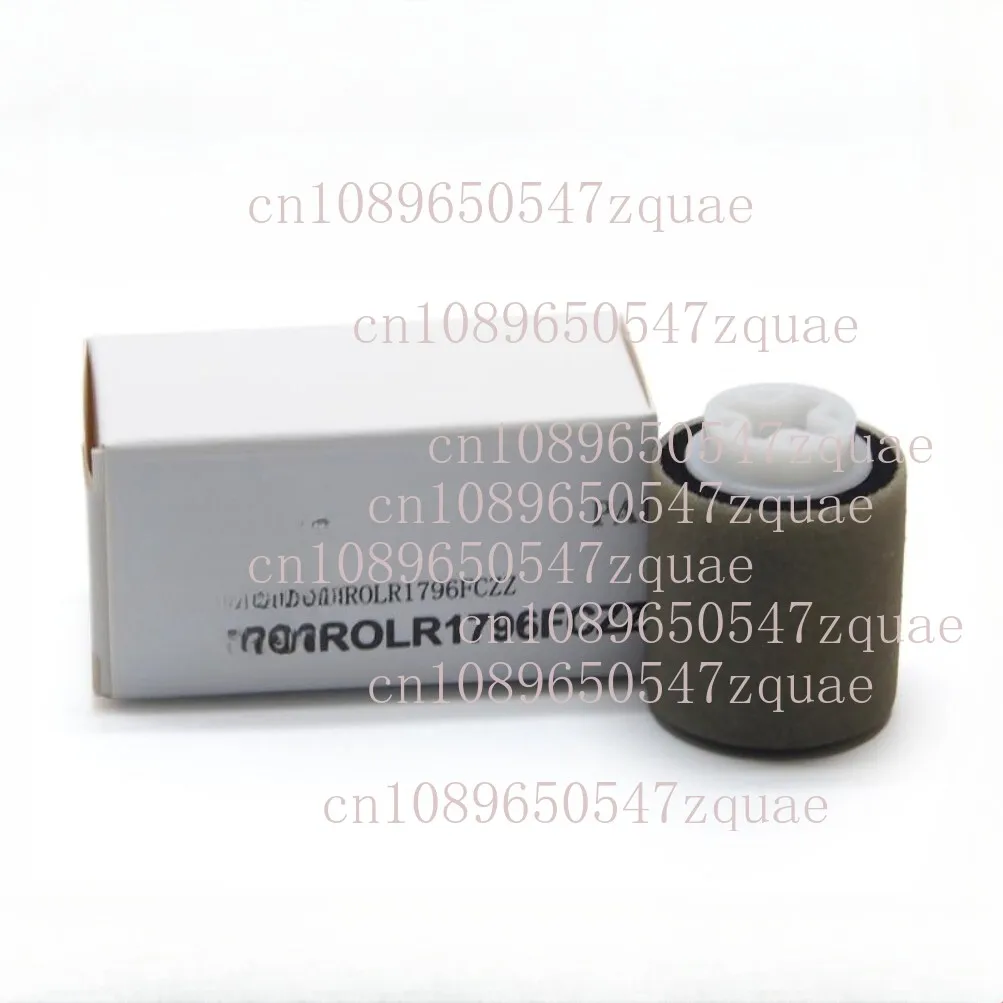 New ADF Feed Pickup Roller Kit for Sharp MX753 AR620 550 700N 754 7508 6508 623