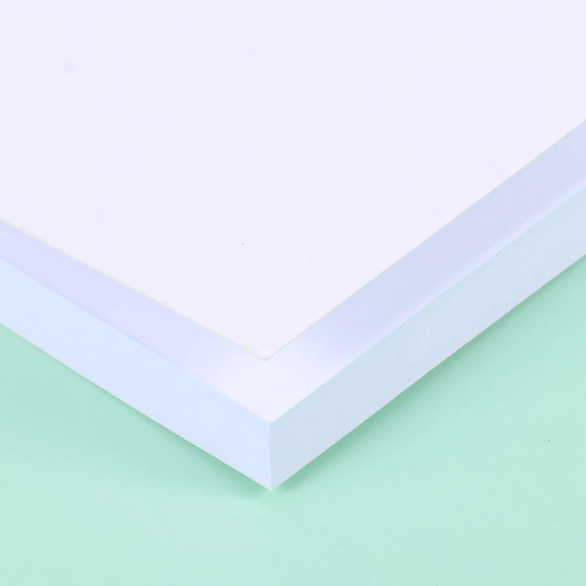 

1Pcs Sketch Book Simple Design 140x90mm Premium Blank Paper Drawing Painting Notebook Creative Sketching Graffiti Book