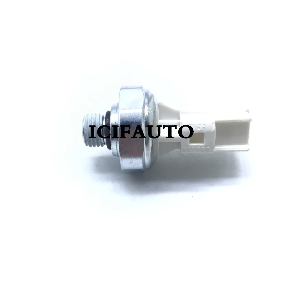 New Oil Pressure Switch Sensor F81Z-9278-AA For 98-2009 Ford E-350 F-250 7.3L 6.0L 6.4L Powerstroke