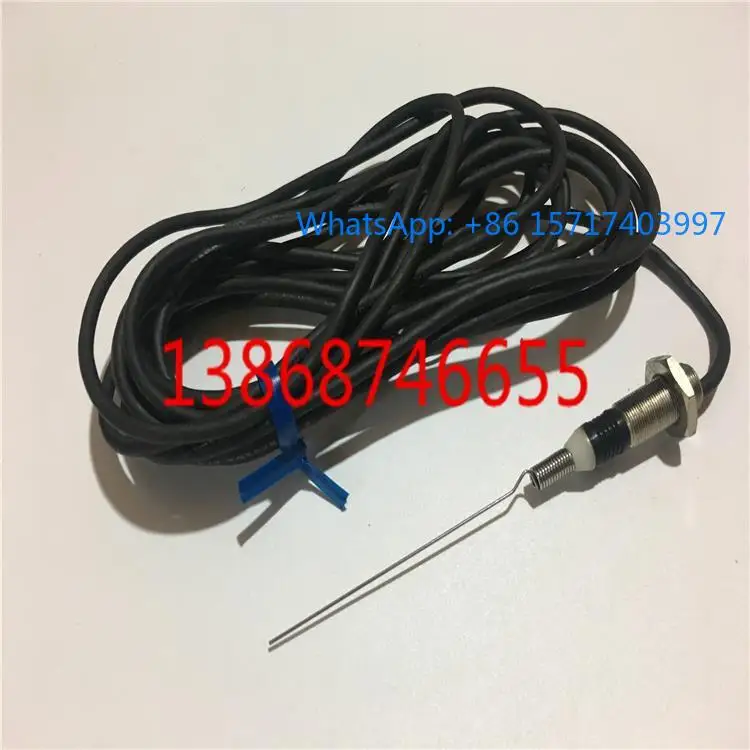 

Mechanical contact switch D5B-8513 D5B-5513 D5B-8023 D5B-1513 5511 5015