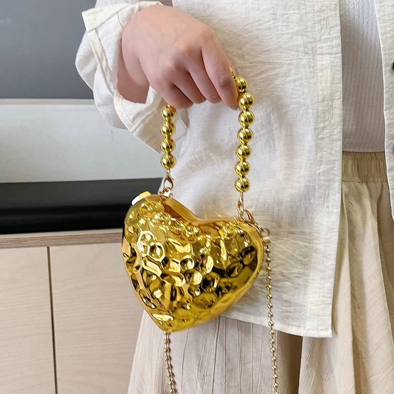 

Premium Women's Crossbody Bag, Leather Messenger Bag Convertible, Classic Shoulder for Ladies, Luxury