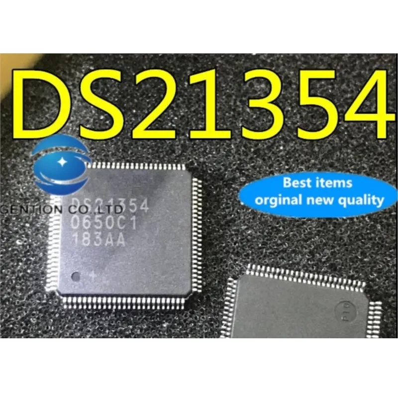 

5PCS DS21354L DS21354 integrated circuit IC chips in stock 100% new and original