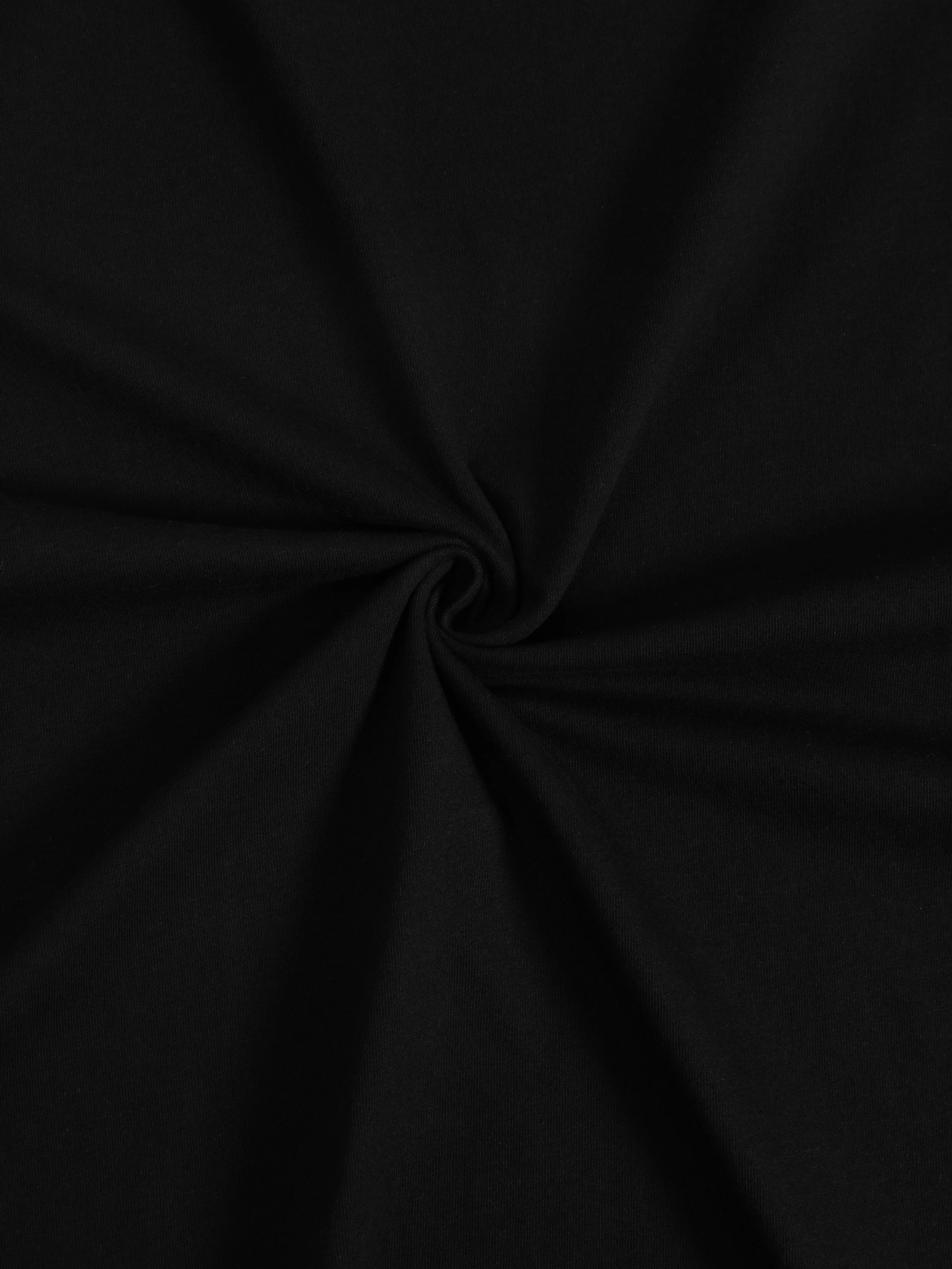 تي شيرت All That Logo Nickelodeon 90s TV Show Graphic Tee للرجال، تي شيرت أنيق برقبة دائرية وأكمام قصيرة #5