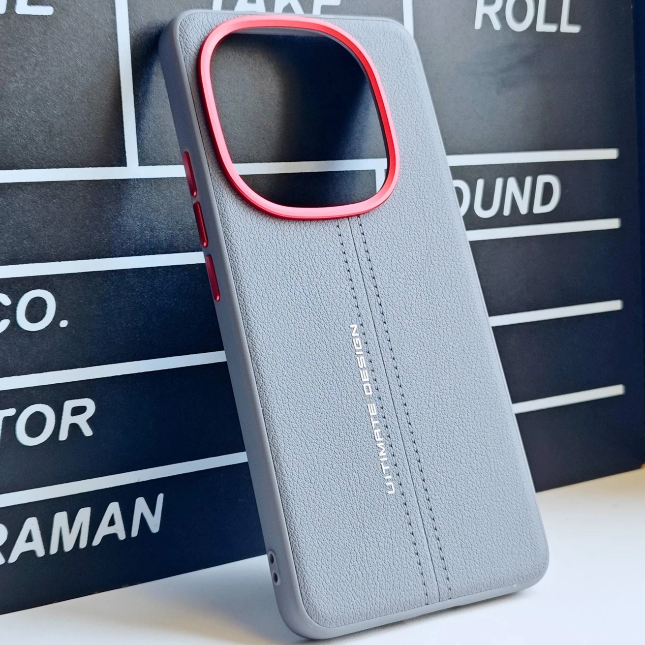 【ほぼ新品】vivo iQOO 15 12/256GB まともなケース2種付属 Vivo iQOO 15 mobile phone case