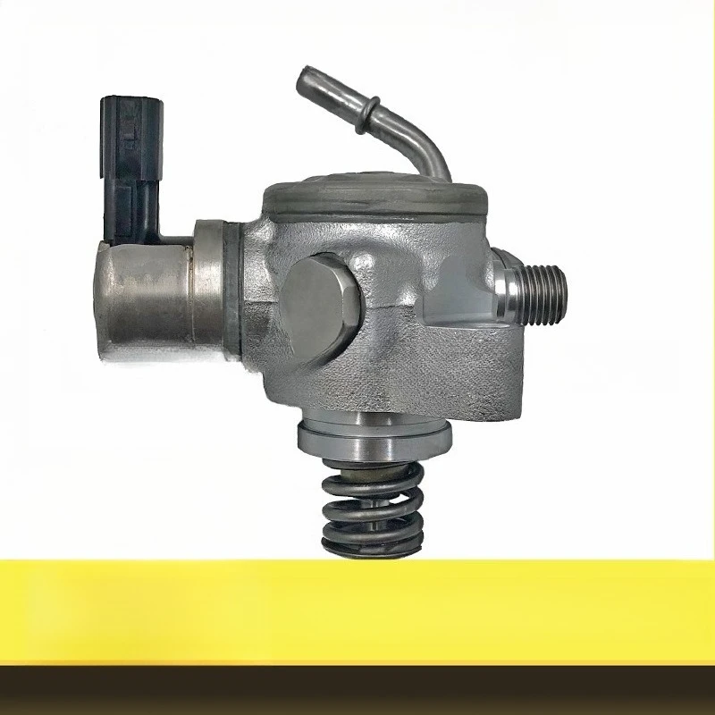 

Аксессуары ФабрикаАксессуаров ФабрикаАвтомобильные стандартные механические детали топливный насос высокого давления PE01203F0 PE01203F0D 295