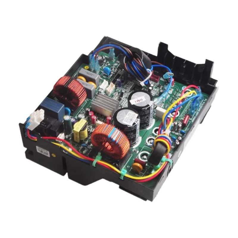 New PLC Main Board for air Conditioner 02613703 30148898