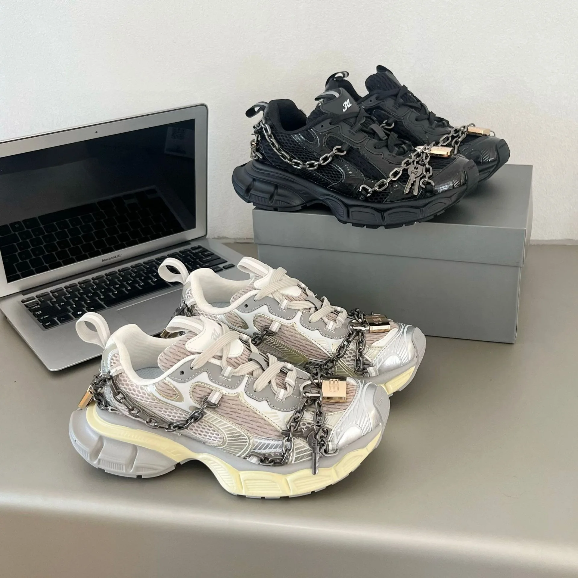 zapatillas-deportivas-unisex-estilo-vintage-para-papa-transpirables-de-malla-con-aumento-de-altura-estilo-femenino-con-as