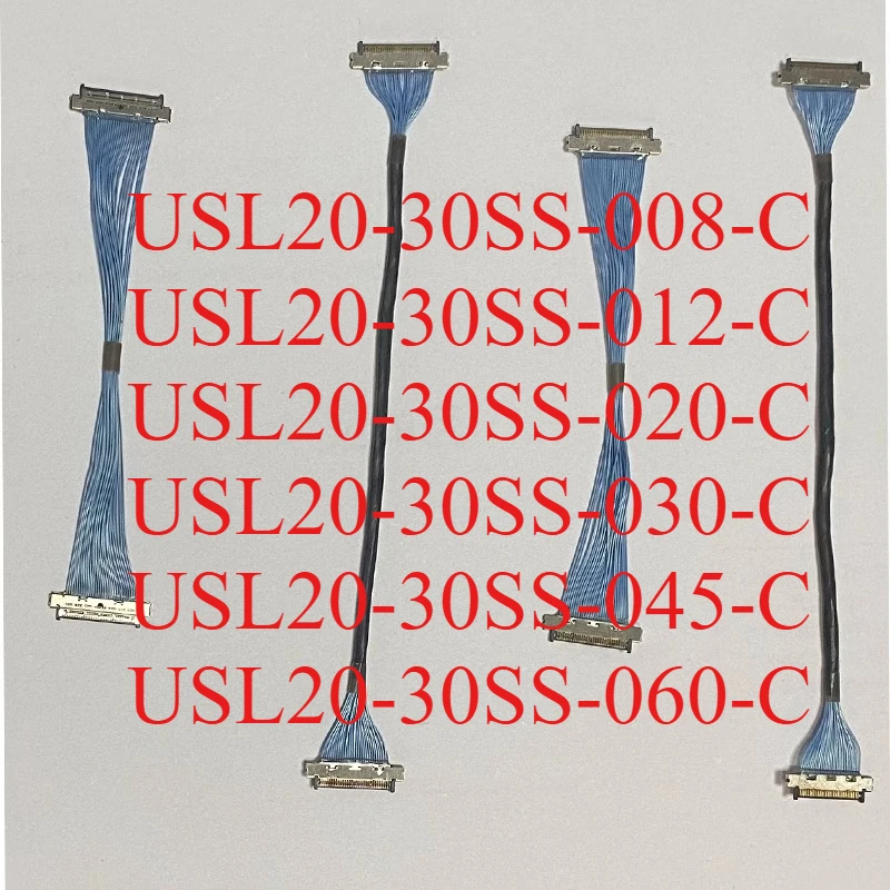 1Pcs Sony Movement …