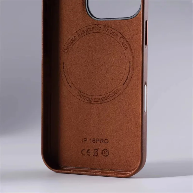 Thumbnail 4 - #72 Ranked Iphone 17 Pro Max Cases Picks in 2026