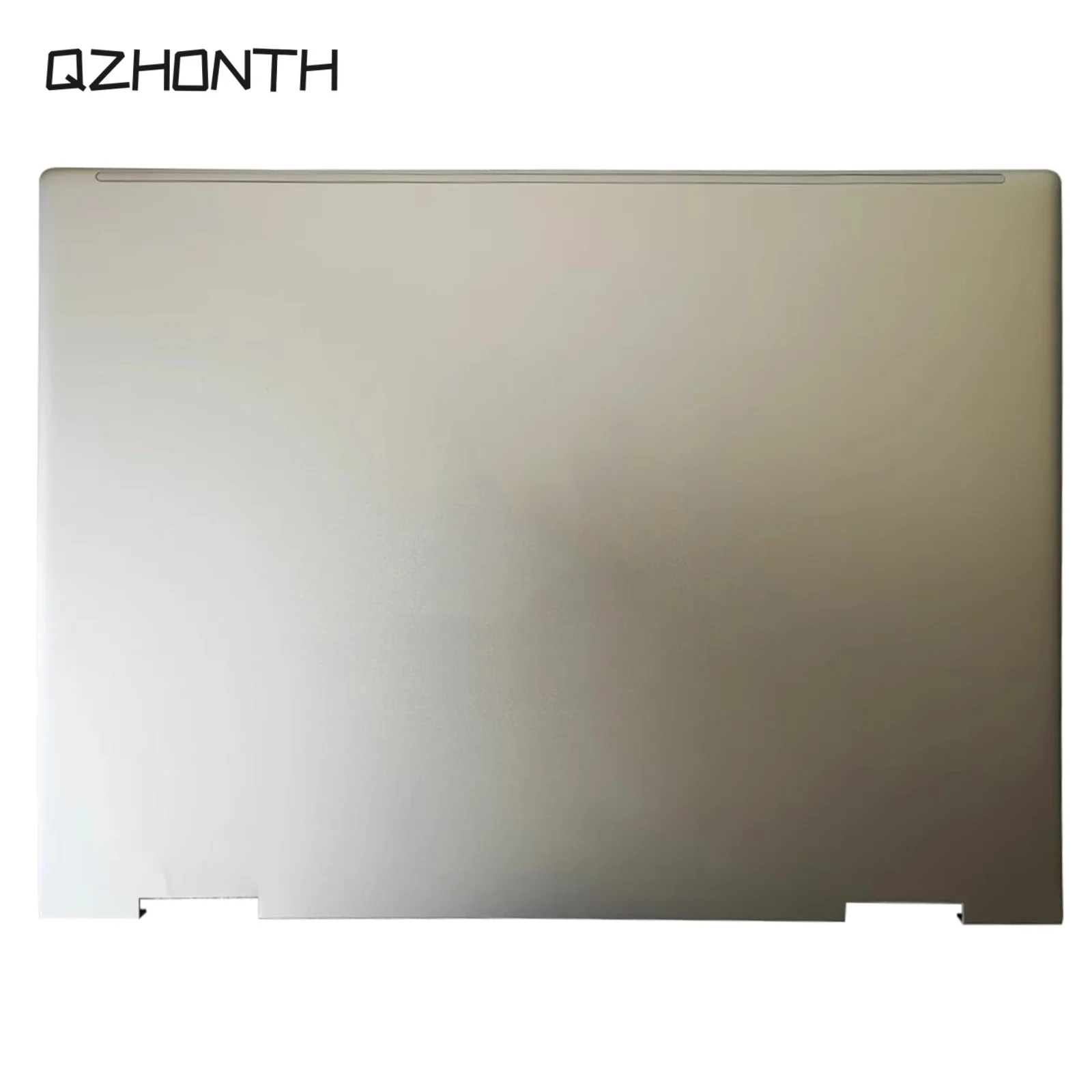 جديد LCD الغطاء الخلفي الغطاء الخلفي ل ENVY X360 2-in-1 13-BF 13-bf0011TU (فضي) N15675-001 13.3"
