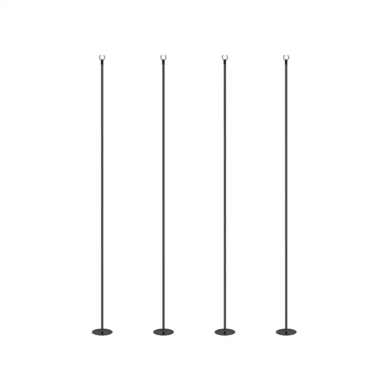 

Световые палки для доставки