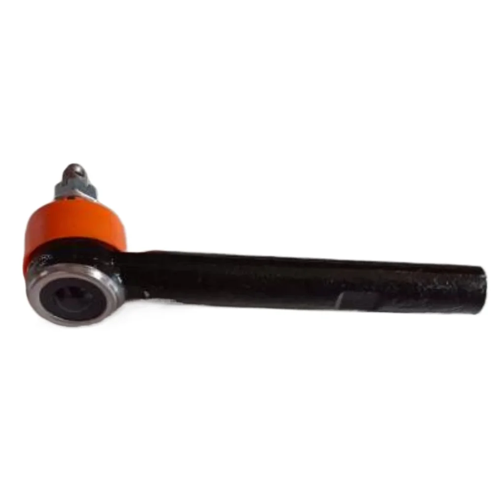For BYD Tang DM EV Left Right Metal New Automobile Part Steering Wheel Ball Head Tie Rod Inner Outer Balls Joint