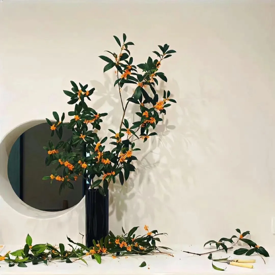 

For Toyota Sienna 2012 - 2018 Android Car Radio Screen 2din Stereo Receiver Autoradio Multimedia Player Gps Navi Unit