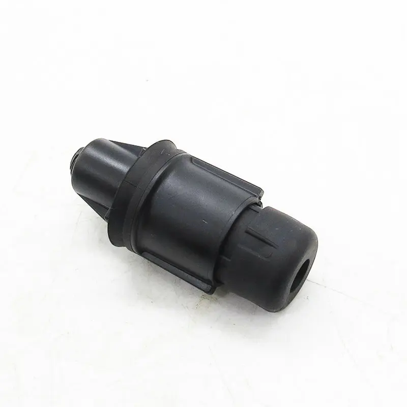 Apply to Peugeot 4008 5008 Citroen C5 AIRCROSS Trunk rubber pier Adjustable buffer rubber block of tailgate