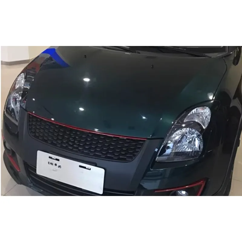 0924608002000 حقيقي جديد كبير اسطوانة كتلة النفط خط التوصيل رئيس قطع غيار السيارات لسوزوكي سويفت 1.3 لينيانغ 09246-08002-000 #3