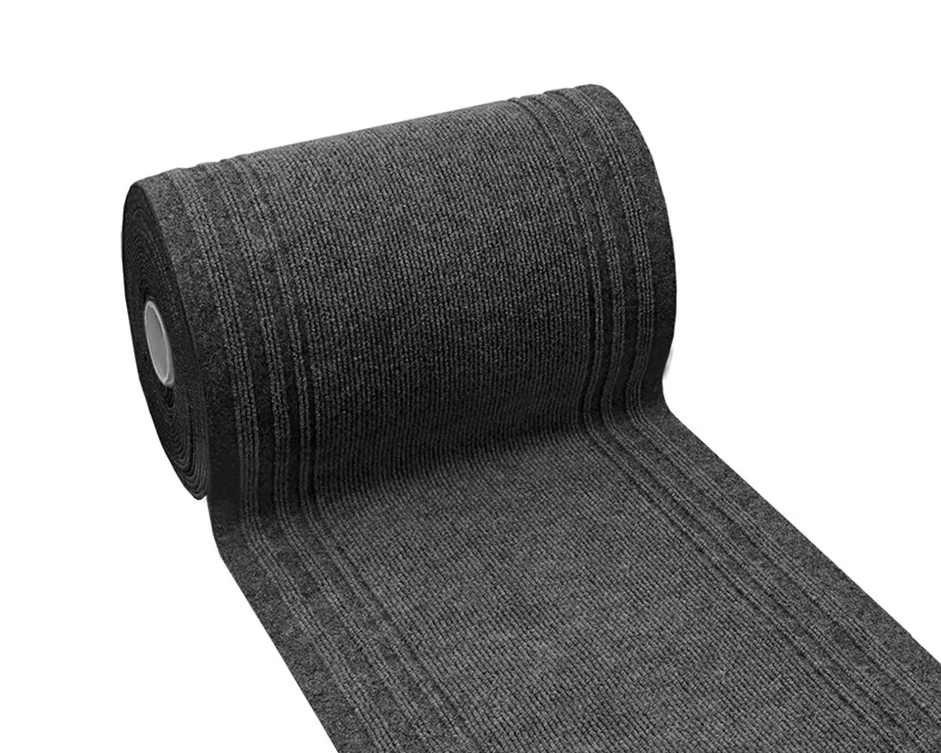 Category image: Industrial Felt