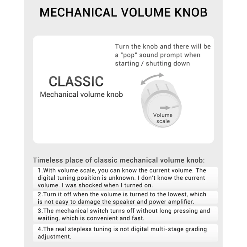 ZK-LT21 Bluetooth цифровой модуль платы усилителя 2,0 стерео двухканальный 15 Вт + 15 Вт + 30 Вт с высоким и низким тоном Поддержка приложения