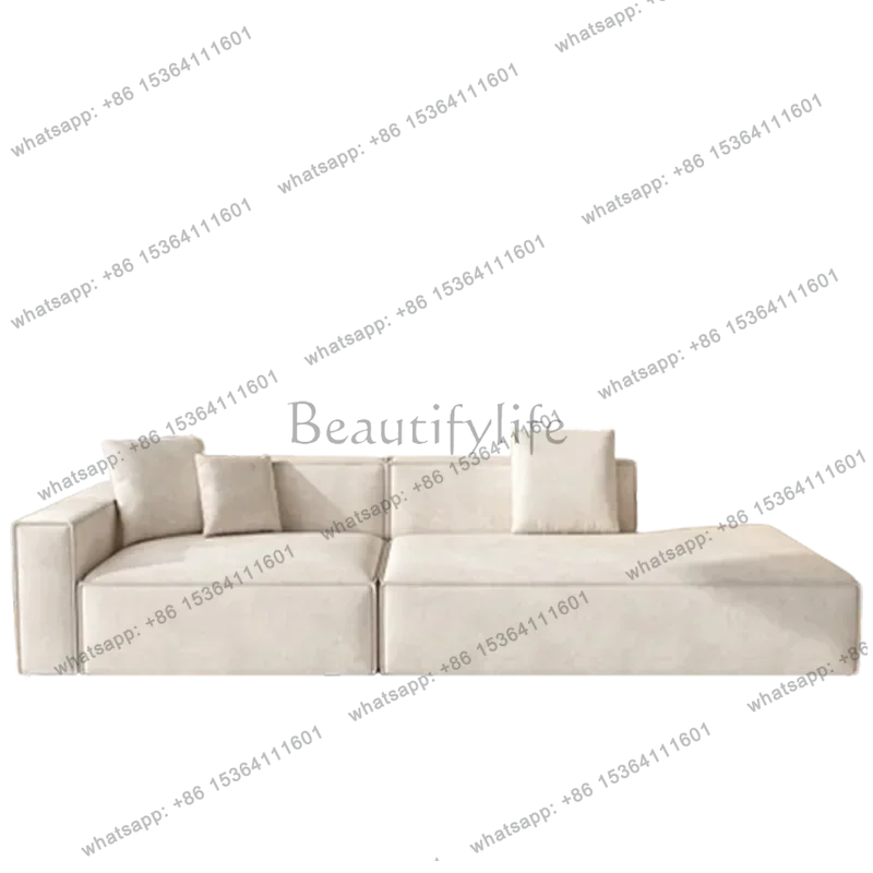 Relax Sectional Cheap Sofas Nordic Fillers Sleeping Lazy Living Room Sofa Modern Hotel European Woonkamer Banken Home Furniture