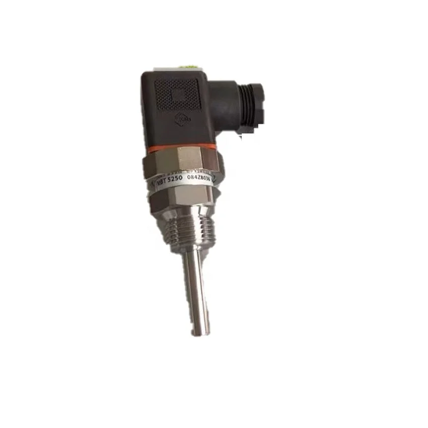 

Brand new suitable for temperature sensor MBT5250 084Z8011 transmitter MBT5250 084Z8036 084Z8039 084Z8066