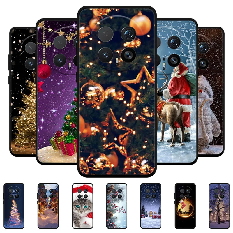 Christmas Painting … - image