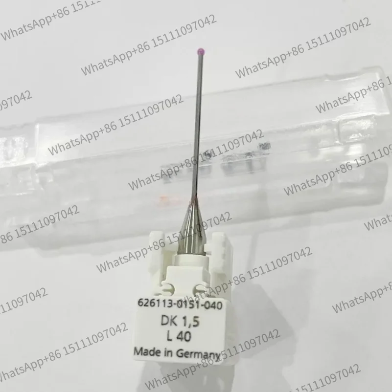 Lápiz Táctil para Zeiss 626113-0151-040 626113-0150-050 Accesorios