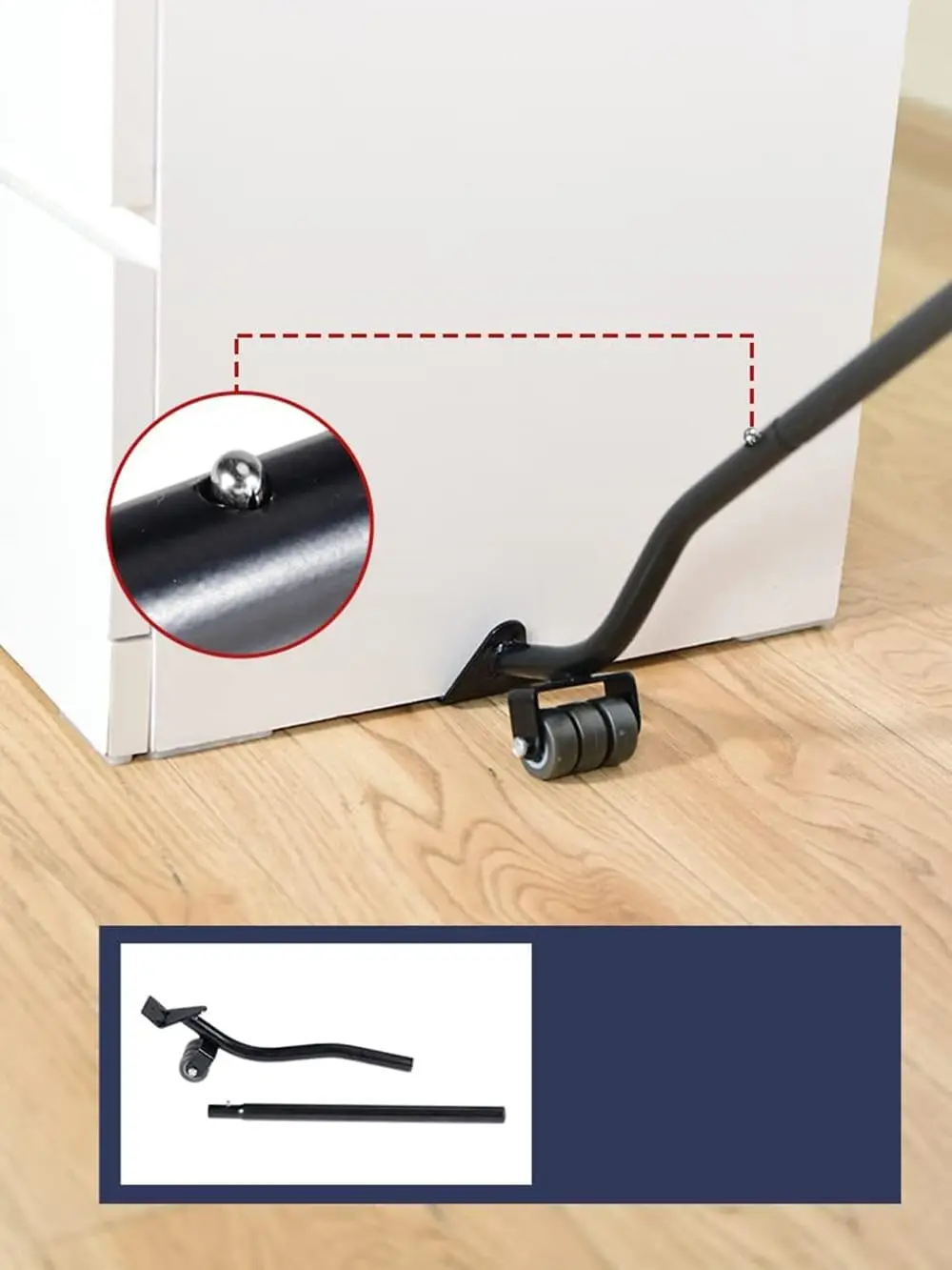 Thumbnail 3 - #6 Latest Dollies Offers