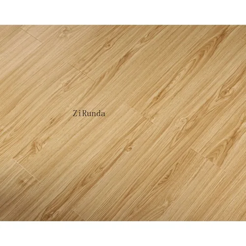 Flooring & Accessories