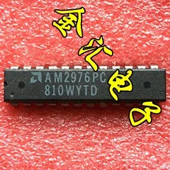 

Free deliveryI AM2976PC 20PCS/LOT Module