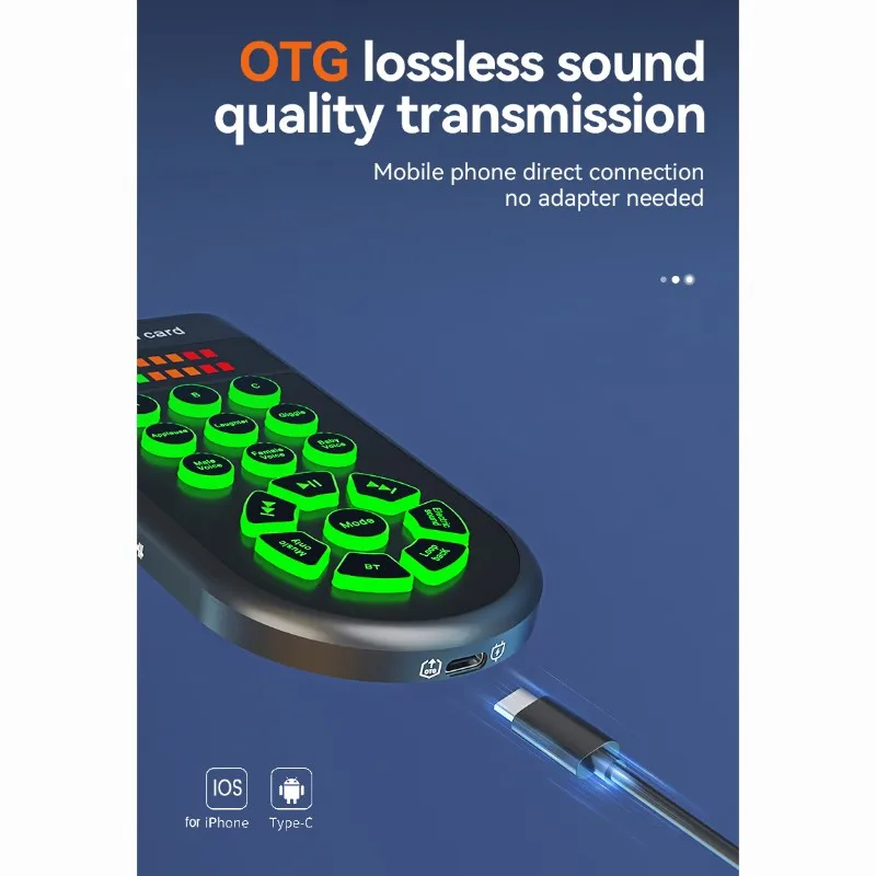 3CGRO-Z8 Portable V… - image