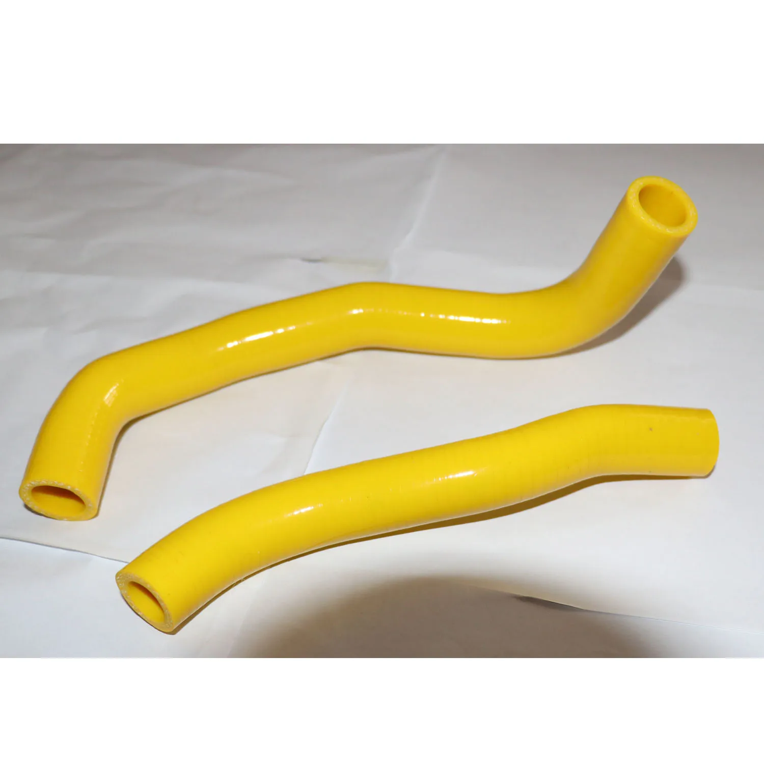 Silicone Radiator Coolant Hoses for ATV Suzuki Z400 LTZ400 DVX400 LTZ DVX 400 Z400 KFX400 2003-2008 2004 2005 2006 2007