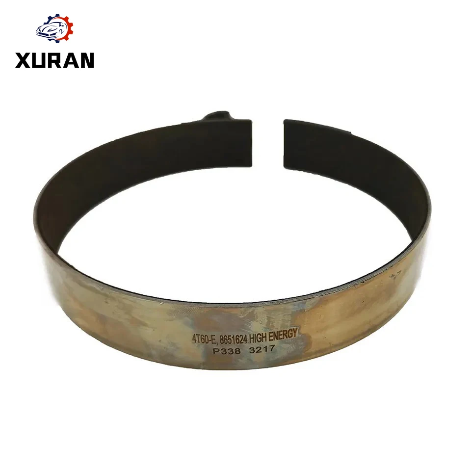 

4T60E Middle Band Auto Transmission Gearbox Brake Band 8651624 Fit For For Buick Chevrolet Car Accessories