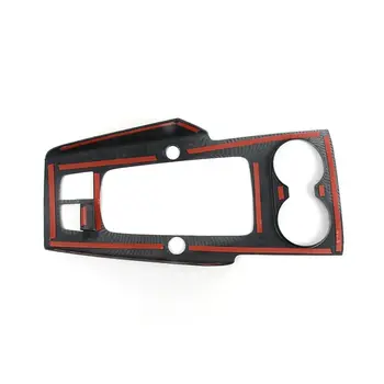 10 最佳銷售 奧迪A3 8V車窗飾條 - №4