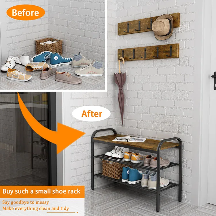 Good Quality Shoe Cabinet Furniture Clothes Hat Stands And Shoe Racks Shoe Cabinet Rack