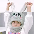 style 4