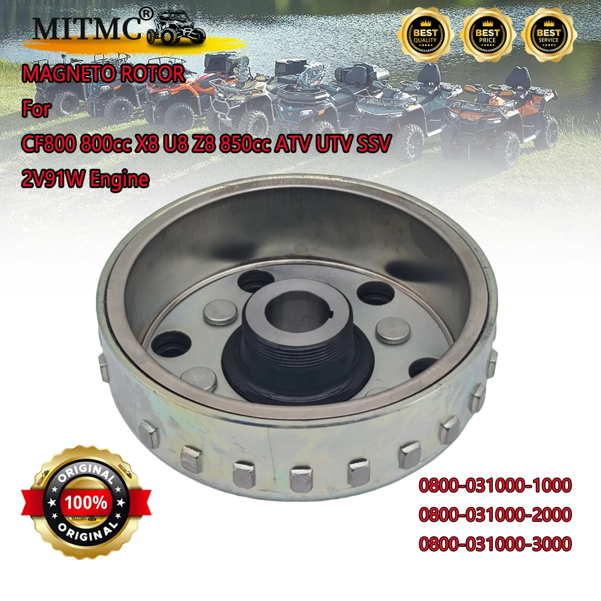magneto-rotor-for-cf800-800cc-x8-u8-z8-850cc-atv-utv-ssv-2v91w-engine-0800-031000-1000-0800-031000-2000-0800-031000-3000