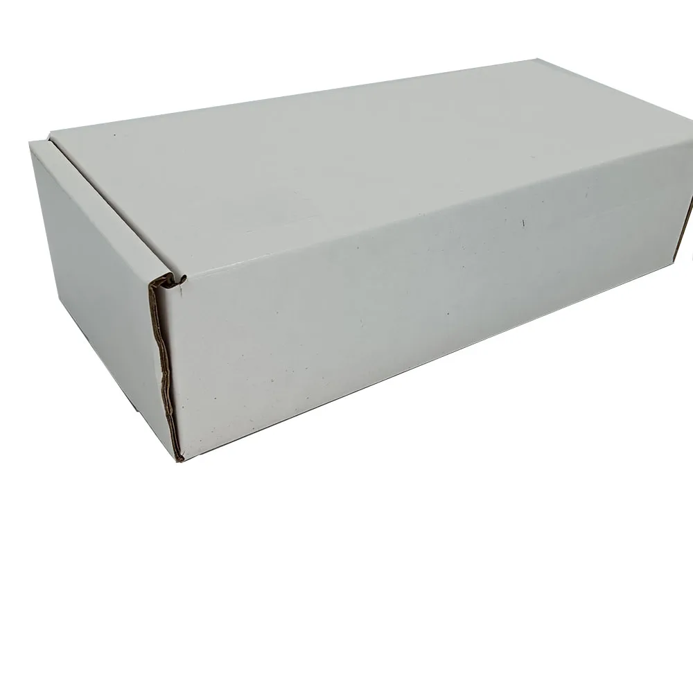 2 unids/par universal 8mm espejo de motocicleta Scooter E-Bike espejos retrovisores electromóvil espejo convexo lateral trasero