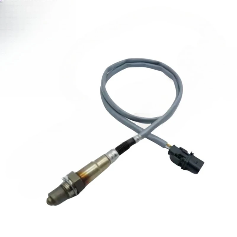 OEM:11787589121 لسيارات BMW F30F31 مستشعر الأوكسجين قطع غيار السيارات عالية الجودة