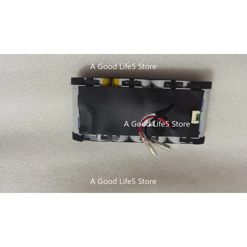 Toepassen op Philips wasmachine XW8122 batterij, accessoires