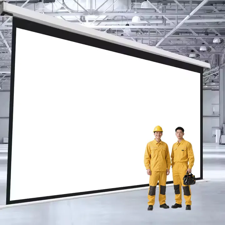 2026200