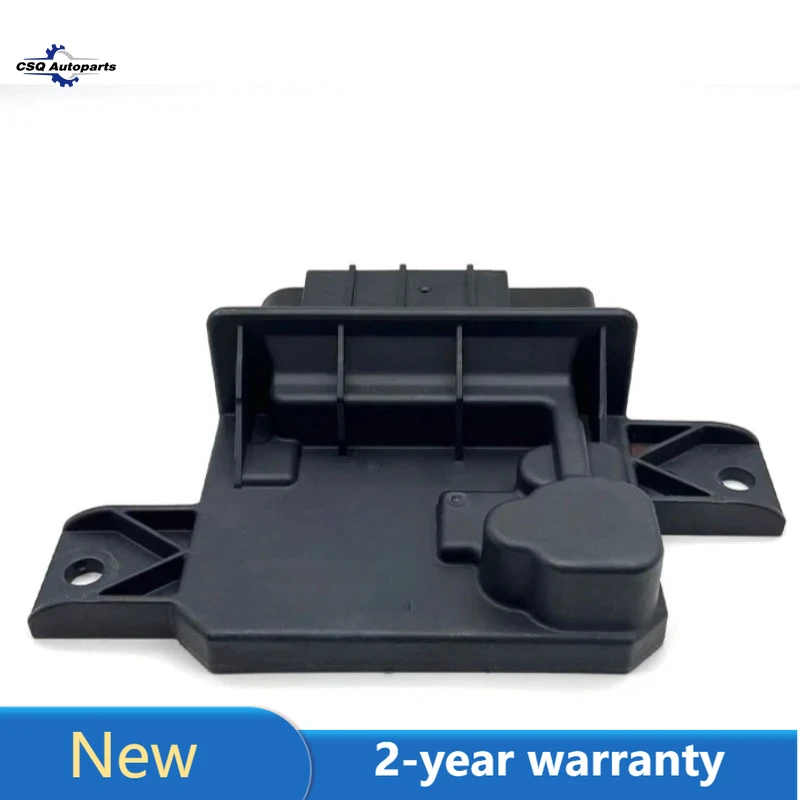 

Новый модуль управления топливным насосом 13537053 для Chevrolet Suburban, Tahoe, GMC Sierra, Cadillac Escalade (аналоги: 13554821, 13544060, 26510999)