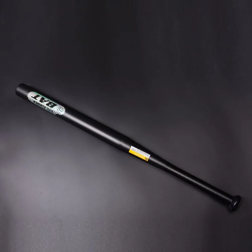 

Новые 21-дюймовые бейсбольные биты, утолщенные бейсбольные палочки высокой твердости, аксессуары для тренировок по софтболу, дети