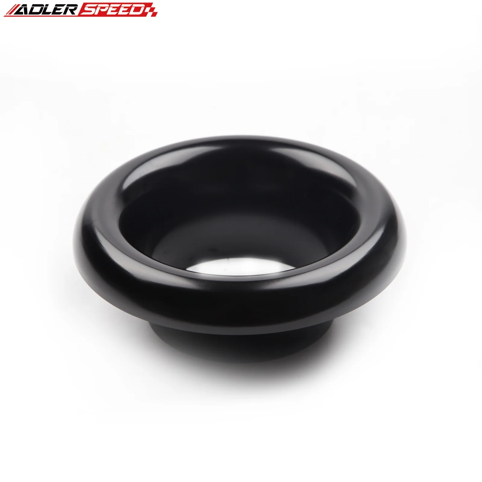 Universal Turbo Horn 3