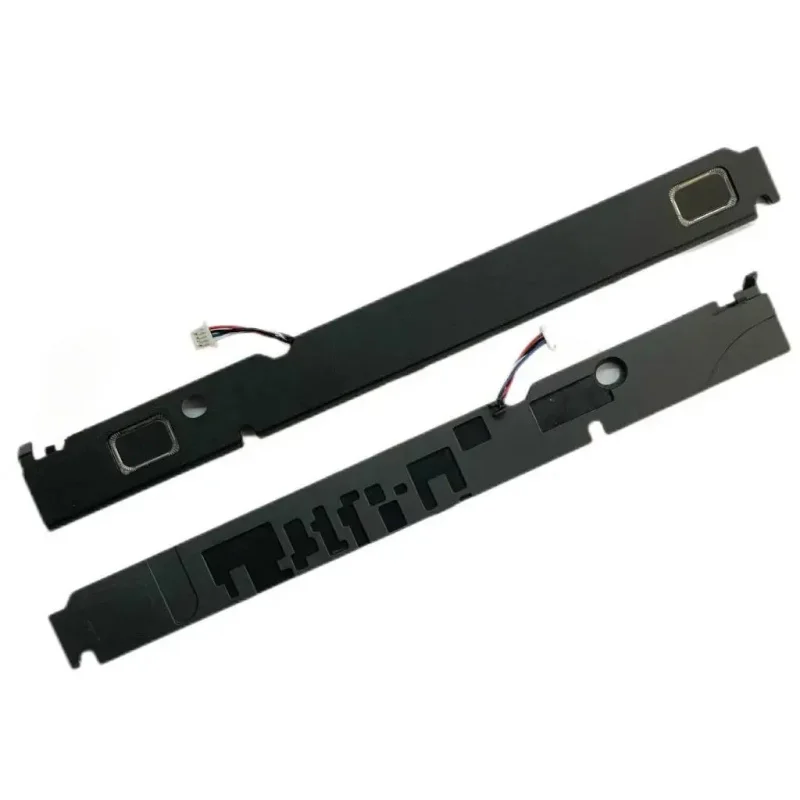 NEW For HP Elitebook Folio 1040 G3 laptop Speaker left and right 38Y0FSATP30 Fast Shipping