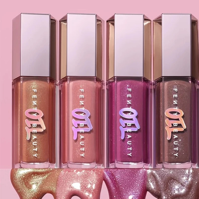 Szminka Sweet Mouth - cień na ustach, który podkreśla naturalne usta, nieklei się i jest długotrwała.