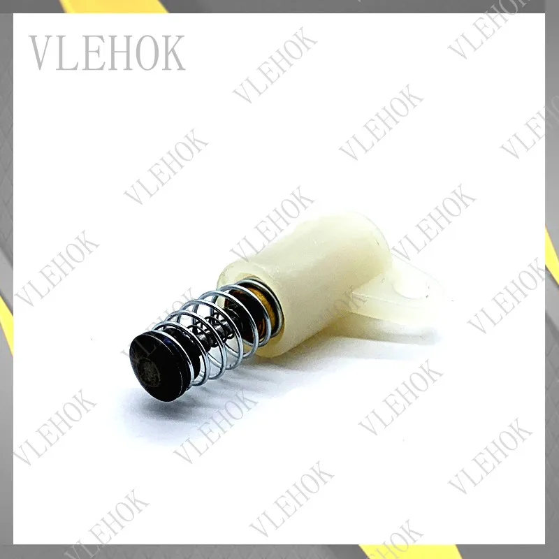 

Насос SA для Dewalt DCM565L1 DCM565L2 DCM565M1 DCCS620B DCCS620P1 DCCS670B DCCS670X1 DCM565 DCM565N DCM565P1 DCM575 DCM585 DCMCS5