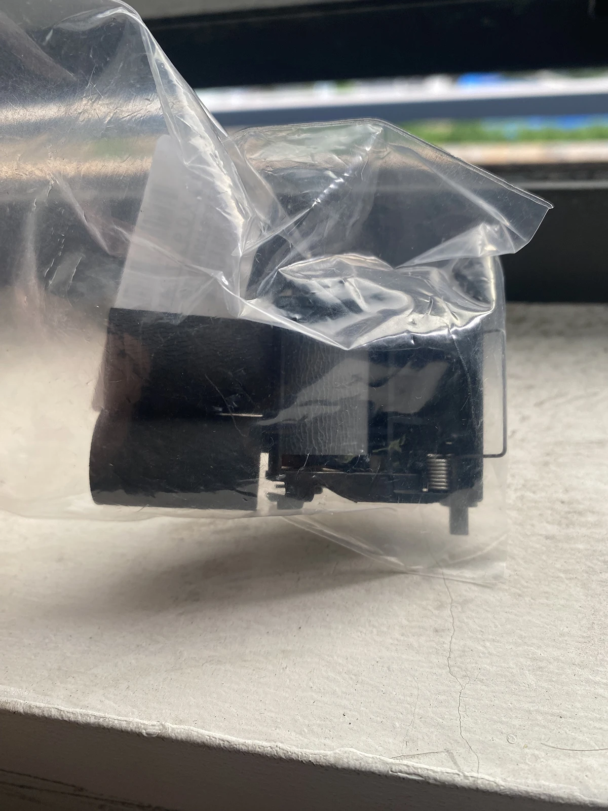 

5X 40X8736 41X0917 40X9108 ADF Pickup Separation Roller Tire for Lexmark MX310 MX410 MX510 MX511 MX610 MX611 CX310 CX410 CX510