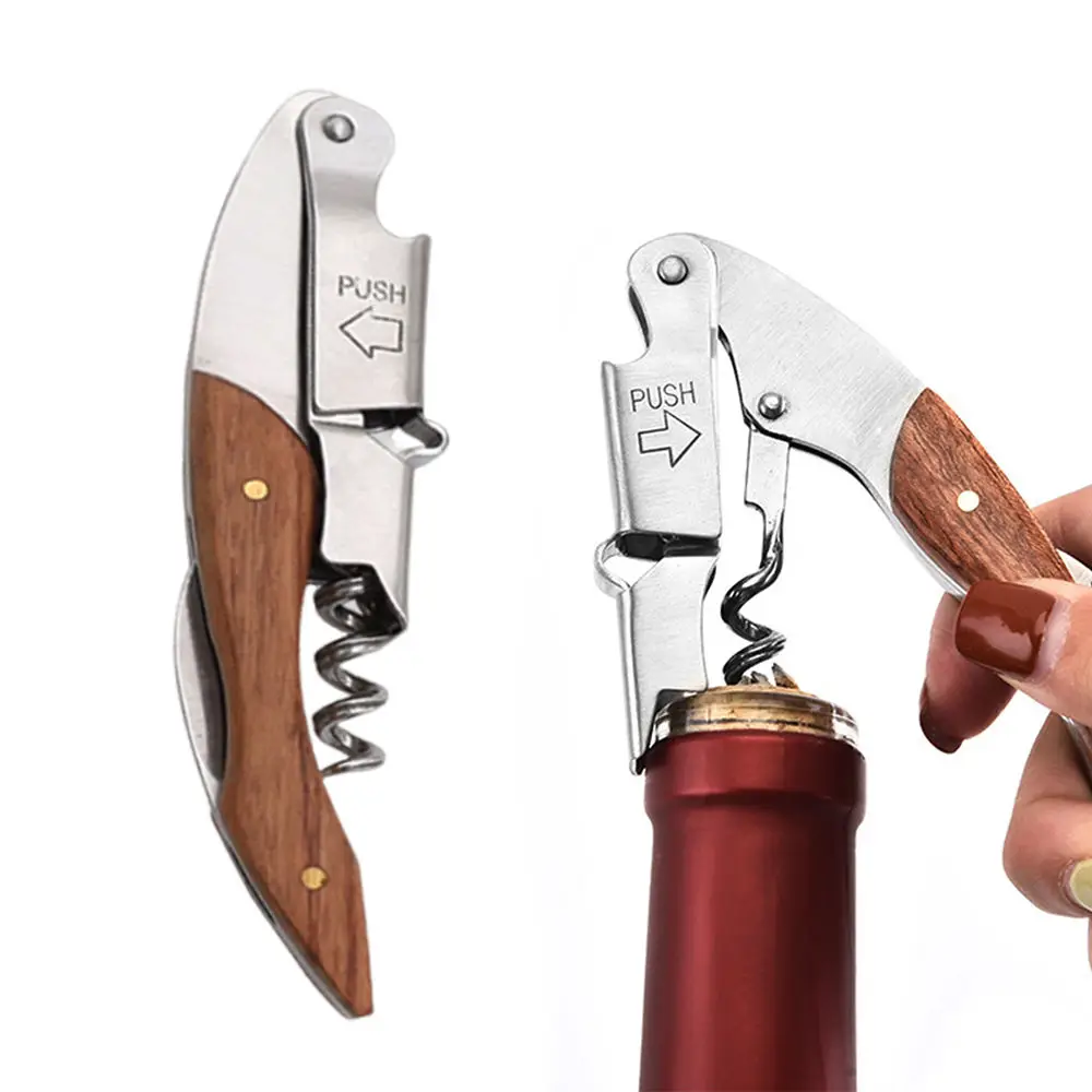 Thumbnail 4 - #1 Compare Bottle Openers Before You Buy