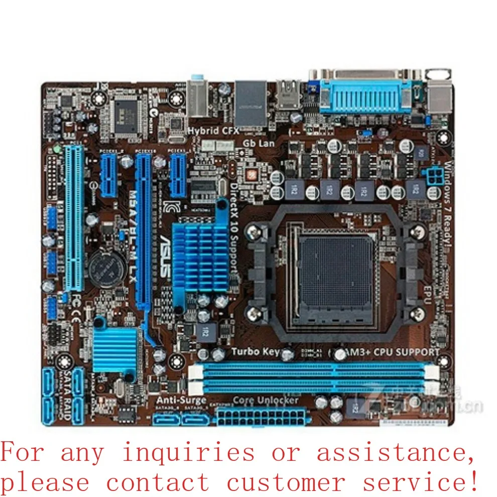 

Для AM3/AM3 + основная плата встроенного дисплея FM1/FM2 FM2 + основная плата одного дисплея, 938 контактов 905 904 906DDR3